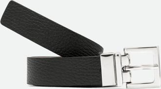 Gianni Chiarini CINTURA IN PELLE 2,5 CM