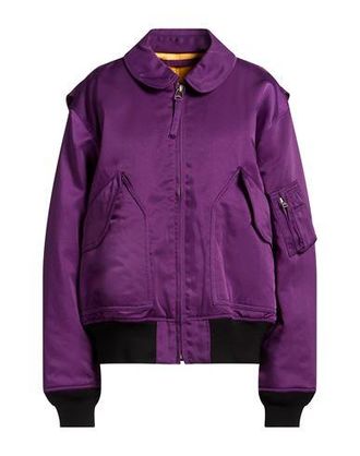 Spiewak COATS & JACKETS - Jackets on YOOX.COM