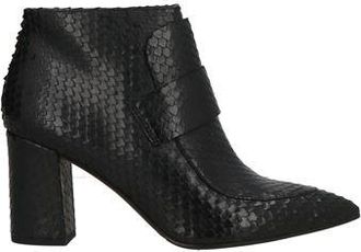 Bruno Premi CALZATURE - Stivaletti su YOOX.COM
