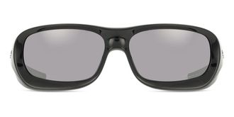 Oakley OO9494 DE SOTO 949401 Mens Sunglasses Black Size 59