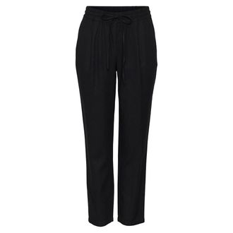 Vero Moda Rechte broek, 7/8 ste