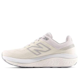 New Balance (WMNS) New Balance Fresh Foam X 860v14 Rabbit Fur Gray W86014A