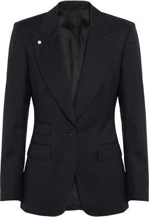 L.B.M. 1911 COMPLETI E COORDINATI - Blazers su YOOX.COM