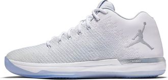 Nike Jordan Air Jordan 31 Low Pure Money 897564-100