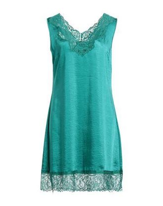 Twin-Set DRESSES - Midi dresses on YOOX.COM