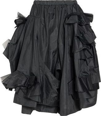 Comme Des Gar&ccedil;ons BOTTOMWEAR - Pantaloni su YOOX.COM