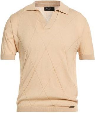 Ga&euml;lle Paris Sweaters