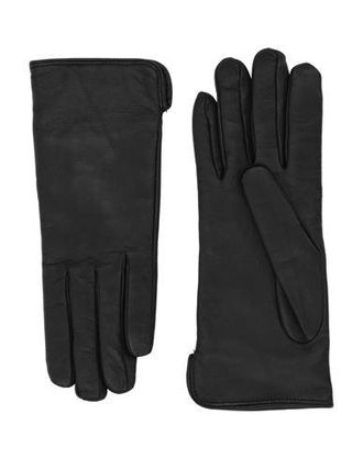 Kiton ACCESSORIES - Gloves sur YOOX.COM