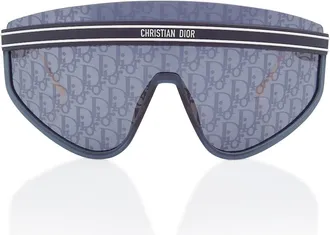 Dior DiorClub M2U sunglasses