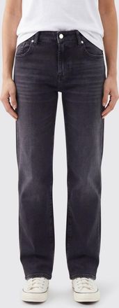 7 For All Mankind Jeans a 5 tasche 7 For All Mankind