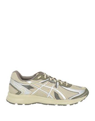 Asics FOOTWEAR - Trainers on YOOX.COM