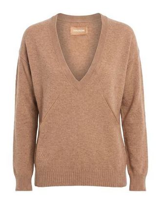 Zadig&Voltaire PRENDAS DE PUNTO - Pullover en YOOX.COM