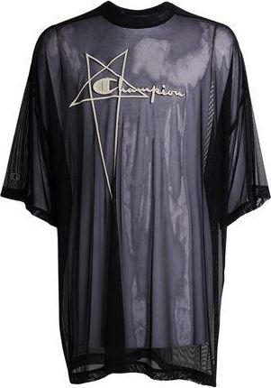 Champion TOPWEAR - T-shirts on YOOX.COM