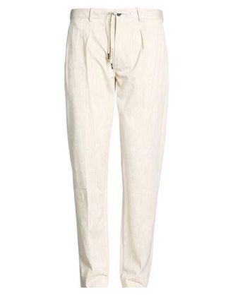 Circolo 1901 Pants