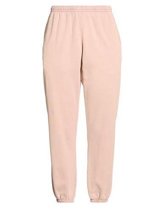 Acne Studios PARTES DE ABAJO - Pantalones en YOOX.COM