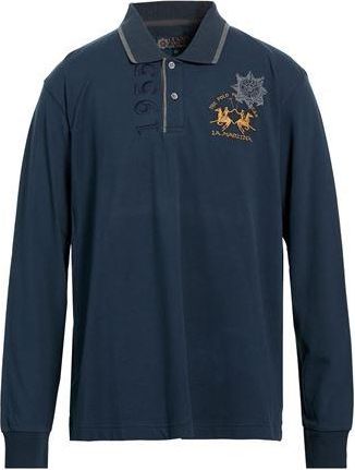 La Martina TOPWEAR - Polo su YOOX.COM