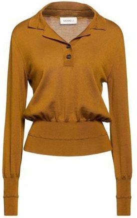 Meimeij MAGLIERIA - Pullover su YOOX.COM