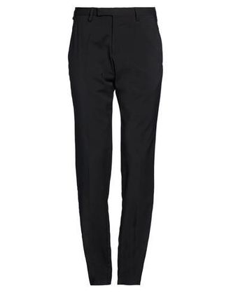 Emporio Armani HOSEN & R&Ouml;CKE - Hosen auf YOOX.COM