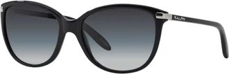 Ralph Lauren Ra5160 Sunglasses