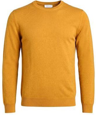 Bellwood MAGLIERIA - Pullover su YOOX.COM