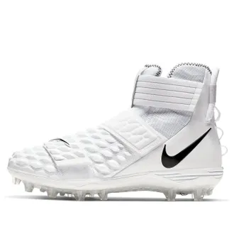 Nike Force Savage Elite 2 White Wolf Grey AH3999-100