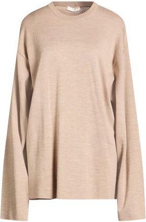 The Row KNITWEAR - Jumpers on YOOX.COM