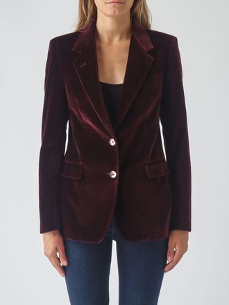 Tagliatore Blazer donna
