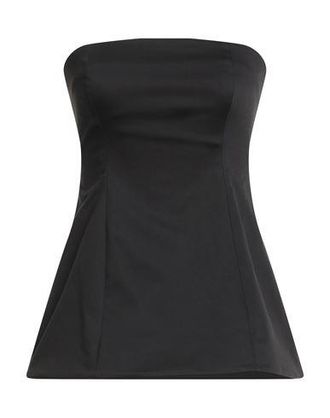 Staud CAMISETAS Y TOPS - Tops en YOOX.COM