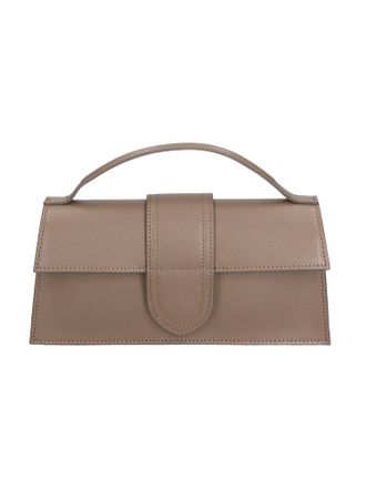 Gave Lux tas vrouwen LINEN