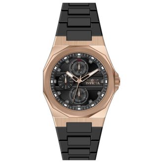 Invicta Speedway Mens Watch
