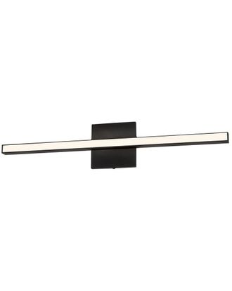 Dainolite Arandel Vanity-Light
