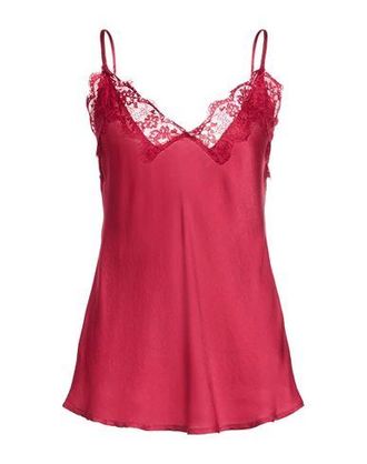 Le Streghe TOPS - Tops auf YOOX.COM