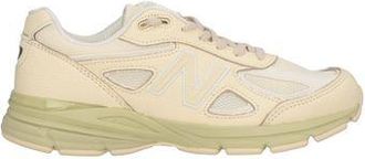New Balance CALZADO - Sneakers en YOOX.COM