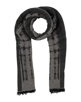 Alpha Studio ACCESSORIES - Scarves on YOOX.COM
