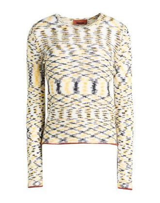 Missoni STRICKWAREN - Pullover auf YOOX.COM