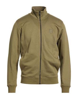 BOSS TOPWEAR - Sweatshirts on YOOX.COM