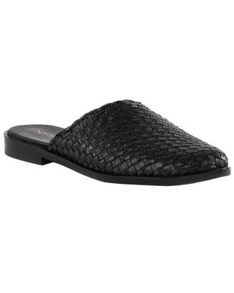 Seychelles Places To Go 2 Leather Mule
