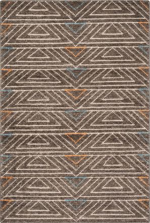 Safavieh Stone Wash Rug