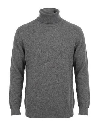 Retois PRENDAS DE PUNTO - Cuello alto en YOOX.COM