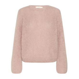 Inwear Donna, Maglie, Rosa, M/L, new