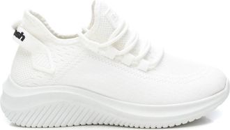 Xti Womens Casual Sneakers By XTI