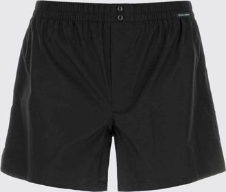 Dolce & Gabbana Boxer in cotone