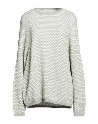 Rosso35 PRENDAS DE PUNTO - Pullover en YOOX.COM