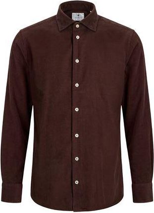 Bastoncino TOPWEAR - Camicie su YOOX.COM