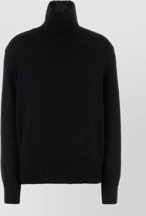 The Row cashmere jumper