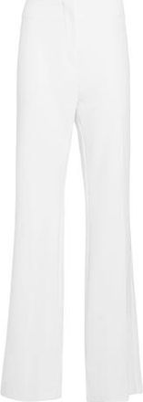 BABYLON PARTES DE ABAJO - Pantalones en YOOX.COM