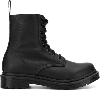 Dr. Martens 1460 Pascal boots
