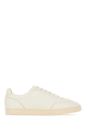 Brunello Cucinelli Sneakers