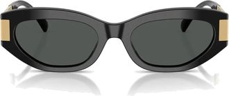 Versace Ve4501 U-zonnebril