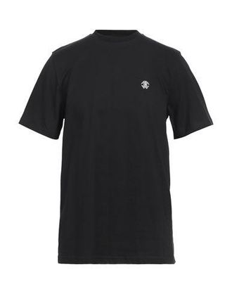 Roberto Cavalli T-Shirts − Sale: up to −83% | Stylight